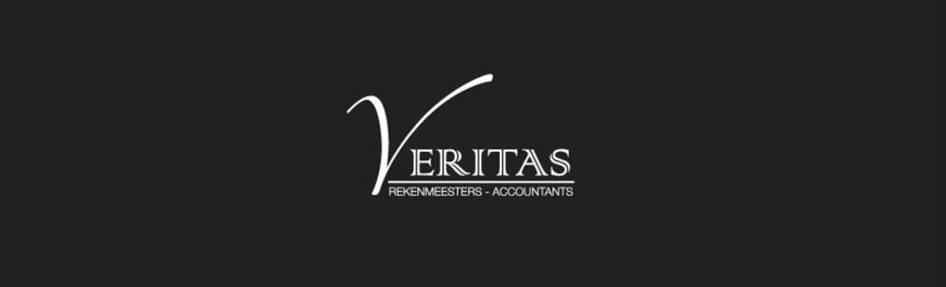 VERITAS