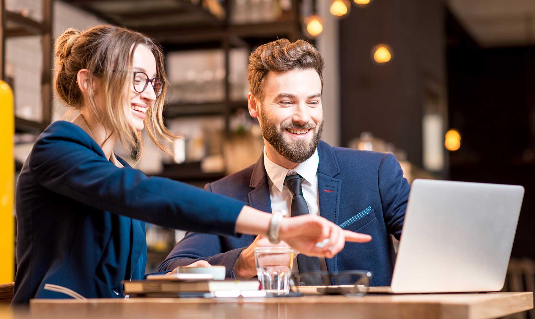 Service Offering Centurion Careers recruitment Service Offering Centurion Careers recruitment