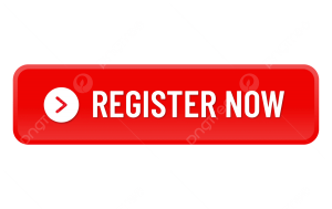 pngtree-register-now-button-in-red-color-vector-png-image_9442734 pngtree-register-now-button-in-red-color-vector-png-image_9442734